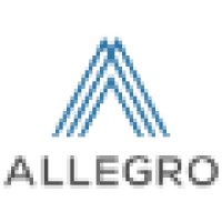 Allegro Comecial, Importadora e Exportadora logo, Allegro Comecial, Importadora e Exportadora contact details