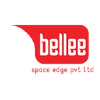 Bellee Space Edge Pvt Ltd logo, Bellee Space Edge Pvt Ltd contact details