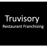 Truvisory Business Solutions logo, Truvisory Business Solutions contact details