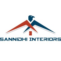 Sannidhi Interiors & Manufactures logo, Sannidhi Interiors & Manufactures contact details