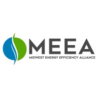 Midwest Energy Efficiency Alliance logo, Midwest Energy Efficiency Alliance contact details