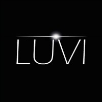 Luvi AB logo, Luvi AB contact details