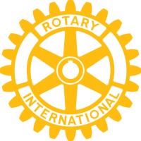 Harbourside Rotary Victoria logo, Harbourside Rotary Victoria contact details