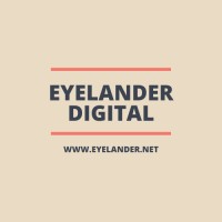 Eyelander Digital Pvt. Ltd. logo, Eyelander Digital Pvt. Ltd. contact details