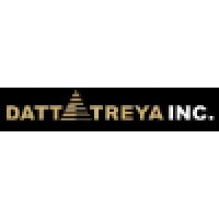 Dattatreya Inc logo, Dattatreya Inc contact details