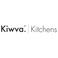 Kiwva Kitchens logo, Kiwva Kitchens contact details