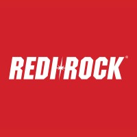 Redi-Rock International logo, Redi-Rock International contact details