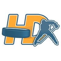 Hockey Dynasty logo, Hockey Dynasty contact details