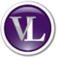 Vondrell Leadership Coaching & Consulting logo, Vondrell Leadership Coaching & Consulting contact details