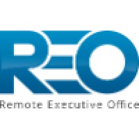 Remote Executive Office logo, Remote Executive Office contact details