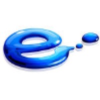 eSoft Experts logo, eSoft Experts contact details