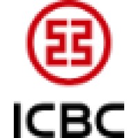 ICBC (EUROPE) S.A. Amsterdam Branch logo, ICBC (EUROPE) S.A. Amsterdam Branch contact details