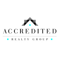 Accredited Realty Group logo, Accredited Realty Group contact details