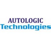 Autologic Technologies logo, Autologic Technologies contact details