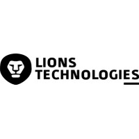 Lions Technologies logo, Lions Technologies contact details