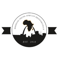 Missouri Young African Professionals logo, Missouri Young African Professionals contact details