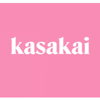 Kasa Kai Swimwear logo, Kasa Kai Swimwear contact details