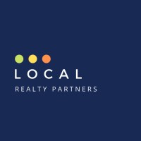 Local Realty Partners logo, Local Realty Partners contact details