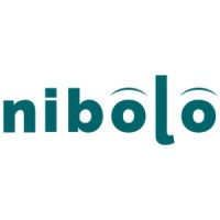 Nibolo Technology logo, Nibolo Technology contact details