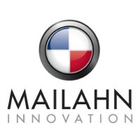 Mailahn Innovation logo, Mailahn Innovation contact details