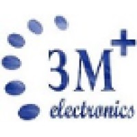 Tri M Plus electronics doo logo, Tri M Plus electronics doo contact details