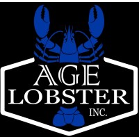 Age Lobster Inc. logo, Age Lobster Inc. contact details