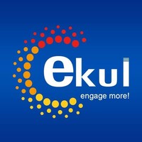 Ekul Concepts logo, Ekul Concepts contact details