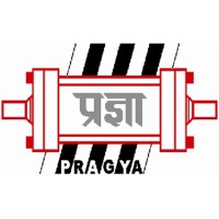 Pragya Equipments Pvt Ltd logo, Pragya Equipments Pvt Ltd contact details