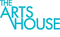 Arts House Limited logo, Arts House Limited contact details