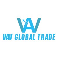 VAV Global Trade logo, VAV Global Trade contact details