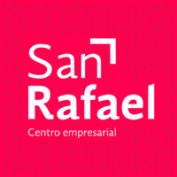 Centro Empresarial San Rafael S.A.C. logo, Centro Empresarial San Rafael S.A.C. contact details