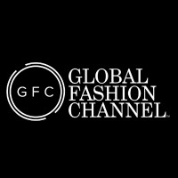 GLOBAL FASHION CHANNEL logo, GLOBAL FASHION CHANNEL contact details