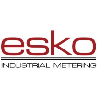 ESKO Pacific Sales Ltd. logo, ESKO Pacific Sales Ltd. contact details