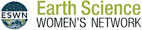 EARTH SCIENCE WOMENS NETWORK INC logo, EARTH SCIENCE WOMENS NETWORK INC contact details