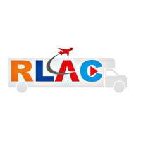 Race life international Air Cargo logo, Race life international Air Cargo contact details