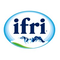 Sarl Ibrahim & Fils ifri logo, Sarl Ibrahim & Fils ifri contact details