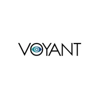 Voyant Media Solutions logo, Voyant Media Solutions contact details