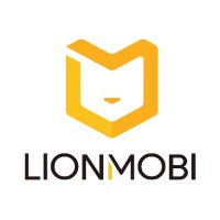 Lionmobi Holding Limited logo, Lionmobi Holding Limited contact details