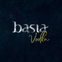 Basia Vodka logo, Basia Vodka contact details