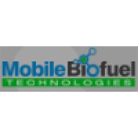 Mobile Biofuel Technologies logo, Mobile Biofuel Technologies contact details