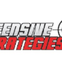 Defensive Strategies logo, Defensive Strategies contact details