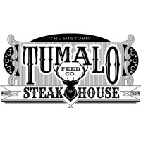 Tumalo Feed Co. Steakhouse logo, Tumalo Feed Co. Steakhouse contact details