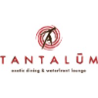 Tantalum Restaurant logo, Tantalum Restaurant contact details