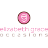 Elizabeth Grace Occasions logo, Elizabeth Grace Occasions contact details