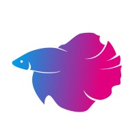 True Aquarium logo, True Aquarium contact details