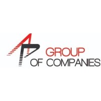 AP Group Of Companies logo, AP Group Of Companies contact details