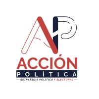 Consultora Acción Política logo, Consultora Acción Política contact details