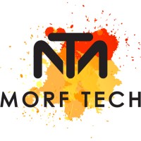 Morf Tech logo, Morf Tech contact details