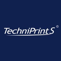 Techniprint Services logo, Techniprint Services contact details