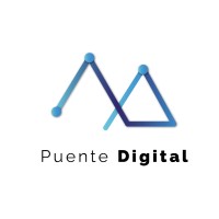 Puente Digital logo, Puente Digital contact details